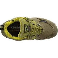 Sicherheitsschuhe Cofra Crevasse S1P SRC 22300-000