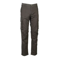 Arbeitshose Stretch Multitaschen JRC Split 994051