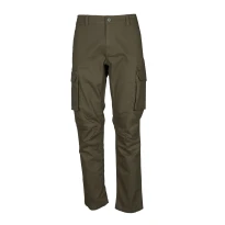 Arbeitshose Stretch Multitaschen JRC Split 994051