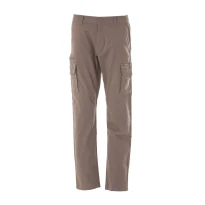 Arbeitshose Stretch Multitaschen JRC Australia 992042