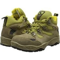 Sicherheitsschuhe Cofra Crevasse S1P SRC 22300-000