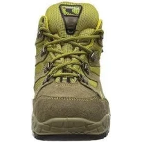 Sicherheitsschuhe Cofra Crevasse S1P SRC 22300-000