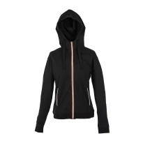 Arbeitssweatshirt Multitaschen JRC Las Vegas Damen 992853