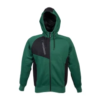 Arbeitssweatshirt Multitaschen GFS Polen 997512
