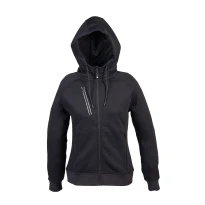 Arbeitssweatshirt Multitaschen JRC Poland Damen 997521
