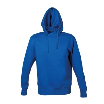 Arbeitssweatshirt Multitaschen JRC Newport 993331