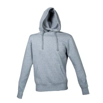 Arbeitssweatshirt Multitaschen JRC Newport 993331