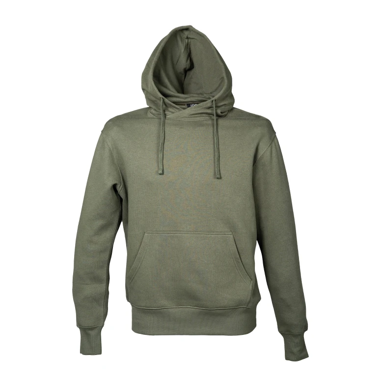 Arbeitssweatshirt Multitaschen JRC Newport 993331