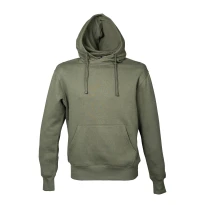 Arbeitssweatshirt Multitaschen JRC Newport 993331