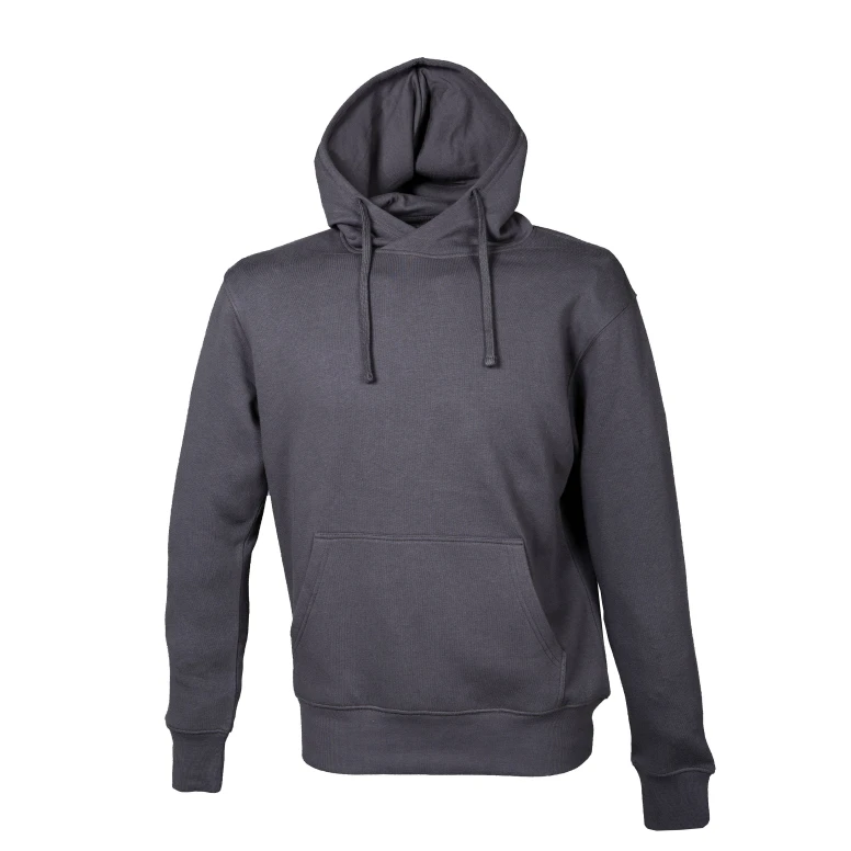 Arbeitssweatshirt Multitaschen JRC Newport 993331