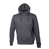 Arbeitssweatshirt Multitaschen JRC Newport 993331