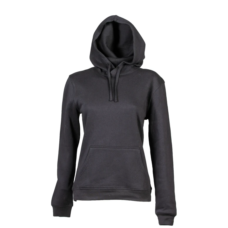 Arbeitssweatshirt Multitaschen JRC Newport Damen 994161