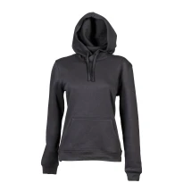 Arbeitssweatshirt Multitaschen JRC Newport Damen 994161