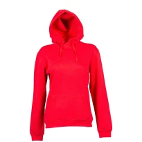 Arbeitssweatshirt Multitaschen JRC Newport Damen 994161