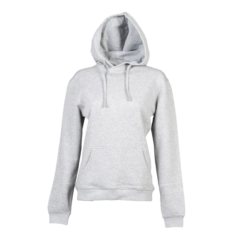 Arbeitssweatshirt Multitaschen JRC Newport Damen 994161