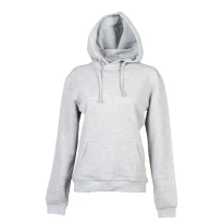 Arbeitssweatshirt Multitaschen JRC Newport Damen 994161