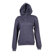 Arbeitssweatshirt Multitaschen JRC Newport Damen 994161