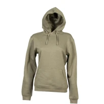 Arbeitssweatshirt Multitaschen JRC Newport Damen 994161