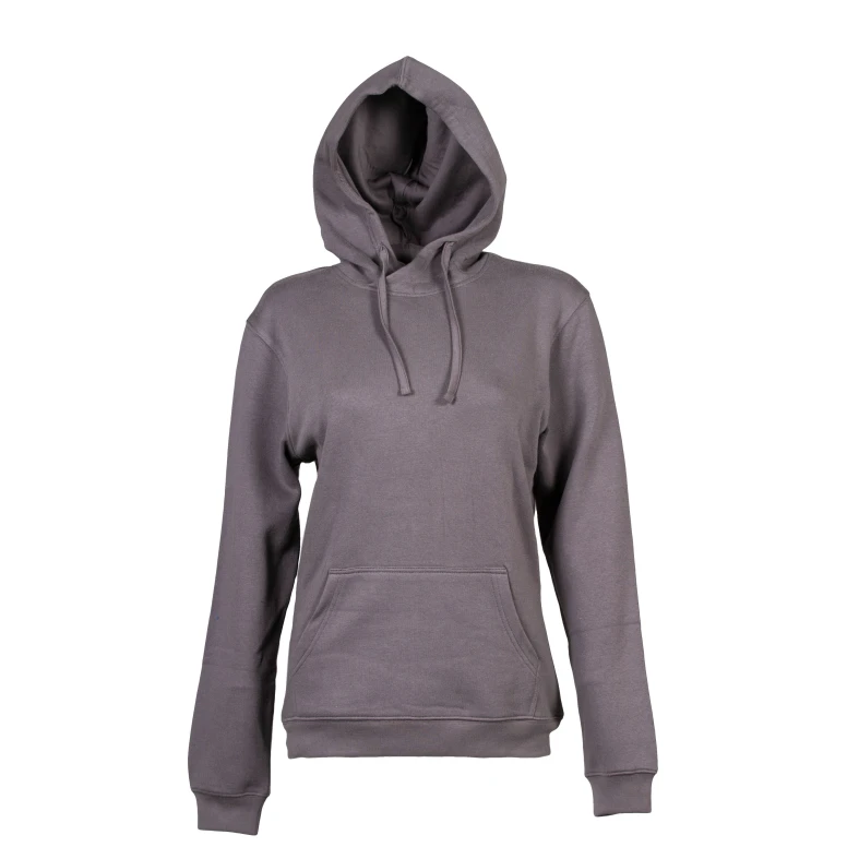 Arbeitssweatshirt Multitaschen JRC Newport Damen 994161