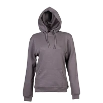 Arbeitssweatshirt Multitaschen JRC Newport Damen 994161
