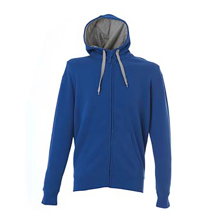 Arbeitssweatshirt Multitaschen JRC New Kansas 989342