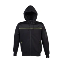 Arbeitssweatshirt Stretch Multitaschen JRC Oregon 996330
