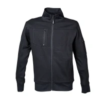 Arbeitssweatshirt Multitaschen JRC Cambridge 993342