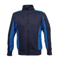 Arbeitssweatshirt Multitaschen JRC Cambridge 993342