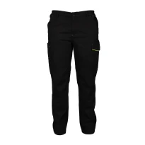 Arbeitshose Stretch Multitaschen JRC Zürich Damen 994352