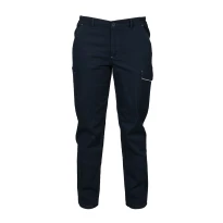 Arbeitshose Stretch Multitaschen JRC Zürich Damen 994352
