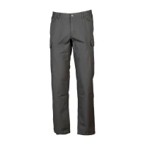 Arbeitshose Stretch Multitaschen JRC Thailand 994061