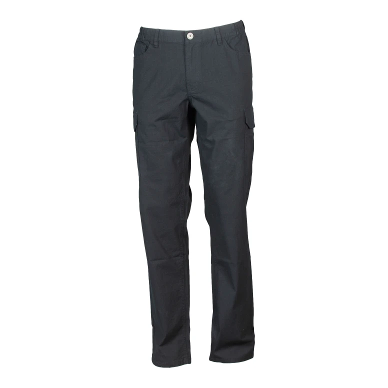 Arbeitshose Stretch Multitaschen JRC Thailand 994061