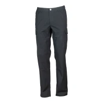 Arbeitshose Stretch Multitaschen JRC Thailand 994061