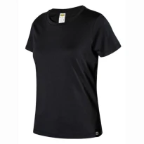 T-Shirt Diadora MC Athena 702.177670