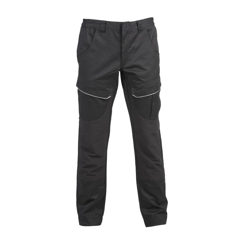 Arbeitshose Stretch Multitaschen JRC Melbourne 992802