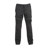 Arbeitshose Stretch Multitaschen JRC Melbourne 992802