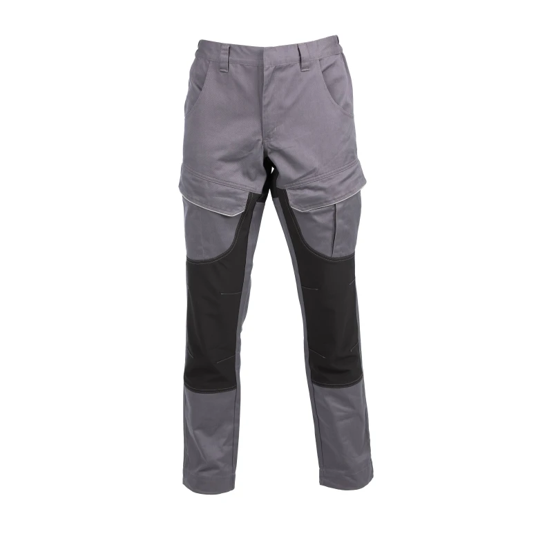 Arbeitshose Stretch Multitaschen JRC Melbourne 992802