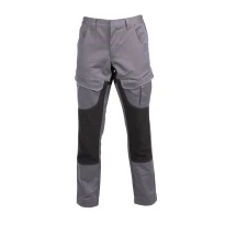 Arbeitshose Stretch Multitaschen JRC Melbourne 992802