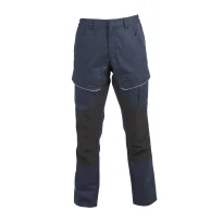 Arbeitshose Stretch Multitaschen JRC Melbourne 992802