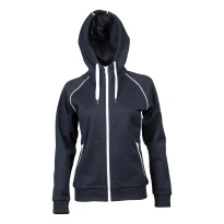 Arbeitssweatshirt Multitaschen JRC Siviglia Damen 989373