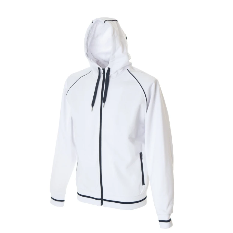 Arbeitssweatshirt Multitaschen GFS Coimbra 988602