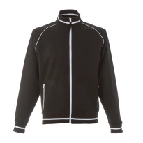 Arbeitssweatshirt Multitaschen JRC Oporto 989294