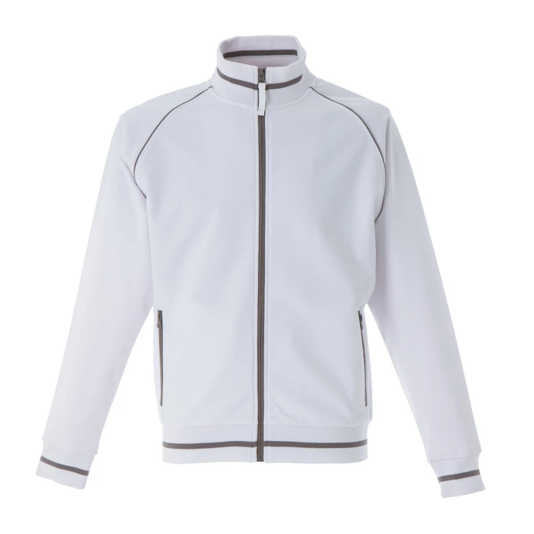 Arbeitssweatshirt Multitaschen JRC Oporto 989294