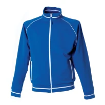 Arbeitssweatshirt Multitaschen JRC Oporto 989294