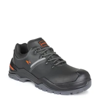 Sicherheitsschuhe Pezzol Gemini S3 SRC 279BB-01