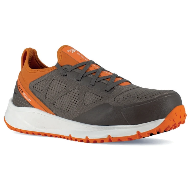 Sicherheitsschuhe Reebok S1P SRC 4094