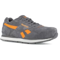 Sicherheitsschuhe Reebok Royal Glide Safety S1P SRC 1091