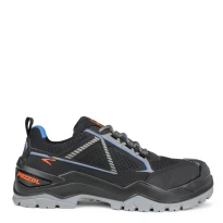 Sicherheitsschuhe Pezzol Arco S1P ESD SRC 171BB-05