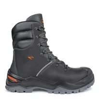 Sicherheitsstiefel Pezzol Elektro S3 CI SRC 204BB-02