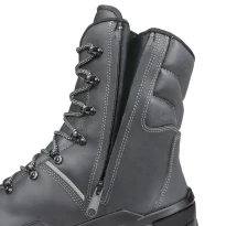 Sicherheitsstiefel Pezzol Elektro S3 CI SRC 204BB-02